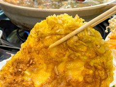 -金姐台湾菜(珠江路店)