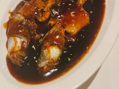 -南麓·浙里(外滩店)