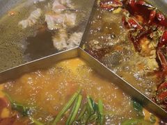 -麻路成都火锅(柏威年店)