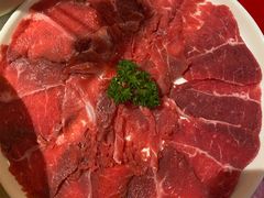 -大龙燚火锅(天钥桥路店)
