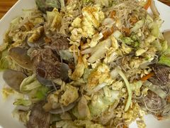 -广达眼镜炖罐(广达店)