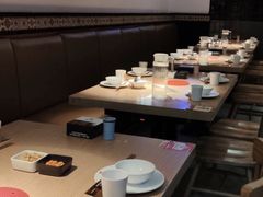 -李子坝梁山鸡(北碚万达五鸡哥店)