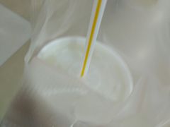 -麦当劳(天兴罗斯福店)