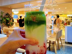 -gaga(南京德基广场店)