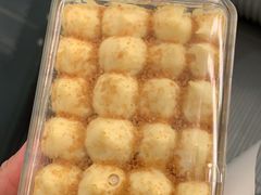 -Olé精品超市(上海虹桥南丰城店)