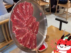 -湯系·煲汤手艺人(东二环泰禾广场店)