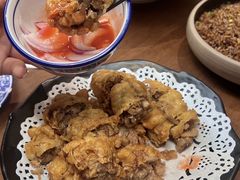 -盏簋品味馆(沙溪店)