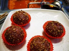 -海底捞火锅(龙湖北京大兴天街店)