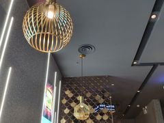 -半天妖烤鱼(永旺梦乐城店)