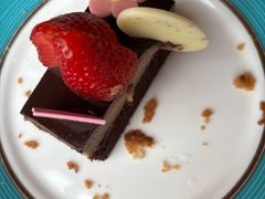 -北辰洲际酒店·IT MAMA意式家味餐厅