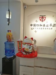 -西施无菌半永久纹绣眉眼影唇轻增发纹发际线