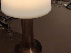 -夜上海(新天地店)
