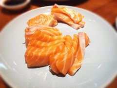 -美盛喜来登大酒店-盛宴标帜餐厅
