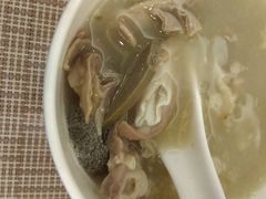 -陶然居大酒店·自助餐