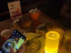 -COMMUNE幻师(上邦百汇城店)