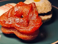 -护国寺小吃(护国寺总店)