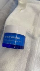 -蕾特恩专业祛痘•皮肤管理