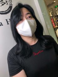 -东方麒麟·潘多拉SALON