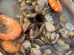 -威海渔村(黄兴路店)