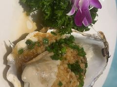 -尊立方海鲜酒店·生日宴·家宴