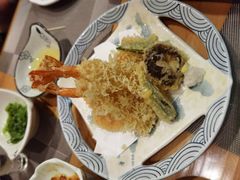 -游You House(西单老佛爷店)