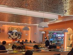 -蟹宗蟹(润达国际五楼店)