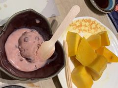 -大渔铁板烧(蛇口店)