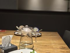 -京坛汇·烤鸭·京菜(宋庄店)