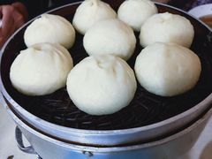 -玲姐小吃店(镇淮楼西路明清商业步行街店)