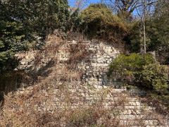 -胡里山炮台