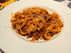-CAPARESH開府莱舍(望京金辉店)