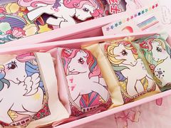 -好利来(桂林路店)