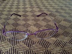 -臻美视爵眼镜·明月·依视路·蔡司折扣店(广渠门店)