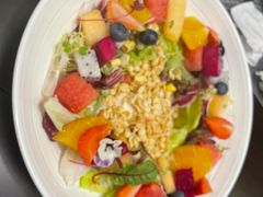 -188西餐厅(园林宾馆店)