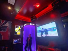 -欧歌堡KTV PARTY(万濠城店)
