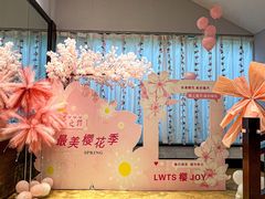 -口味堂(珞喻路店)