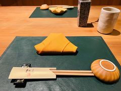 -松涛日本料理