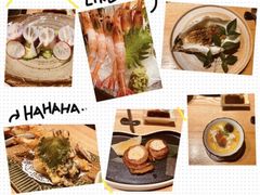 -东瀛阁(锦江宾馆店)
