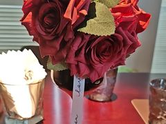 -22ºN BISTRO西餐&酒馆