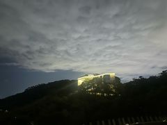 -福道