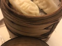 -武汉华美达光谷大酒店