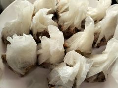 -天回镇何氏豆腐(总店)