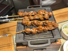 -大鸽饭(北京路店)