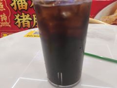 -点蹄擂椒猪脚饭(天虹汇一城店)