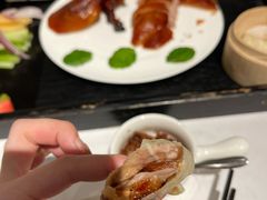 -梧桐Plus·创意京·川料理(万象城店)
