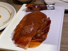 -小大董·烤鸭(凤凰汇店)