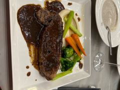 -三亚海棠湾万丽度假酒店