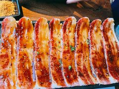-九畋町和牛黑牛烤肉料理(三里屯3·3大厦店)