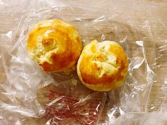 -闻酥园(大慈寺店)