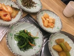 -喜来苑